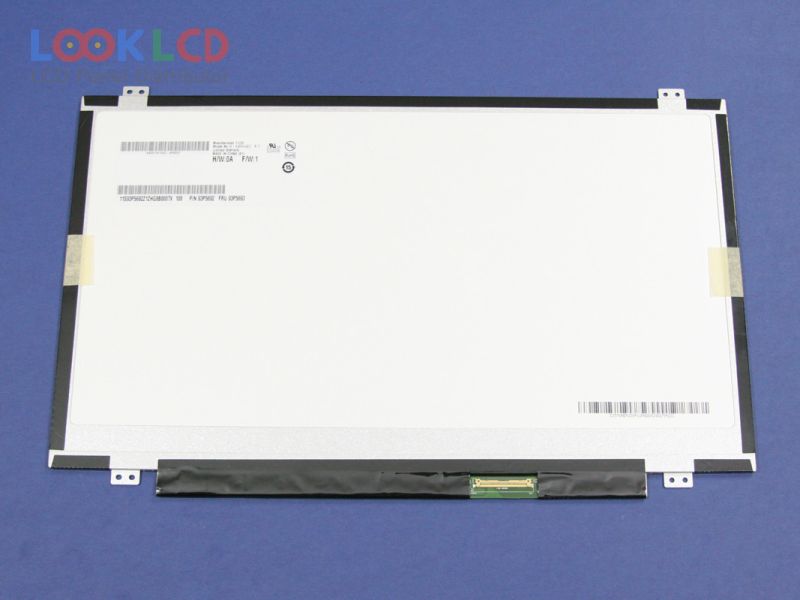 B140RW02 V1